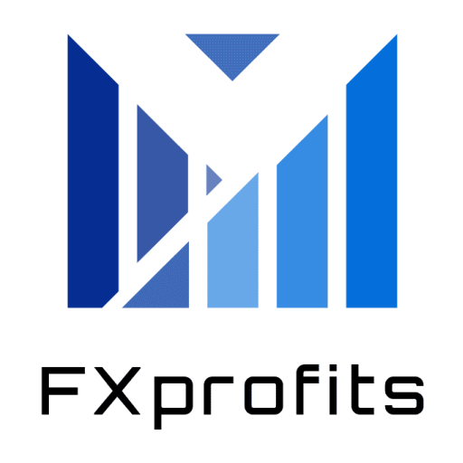 FXProfits